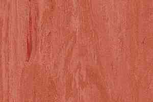 Линолеум Classic Imperial 2mm 0017 RED фото  | FLOORDEALER